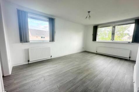 Quebec Drive, East Kilbride, Glasgow photo 3