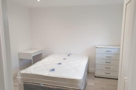 pp_72892566793_0_...