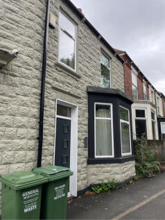 Sheffield Road, Chesterfield photo 5