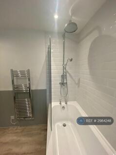 Swinesherd Cottage, Spetchley, Worcester, WR5 photo 5