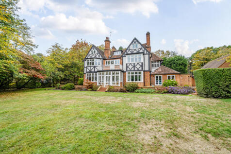 1365262-22-68ed0e...