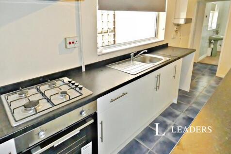 Slaney Street, Newcastle, ST5 photo 3