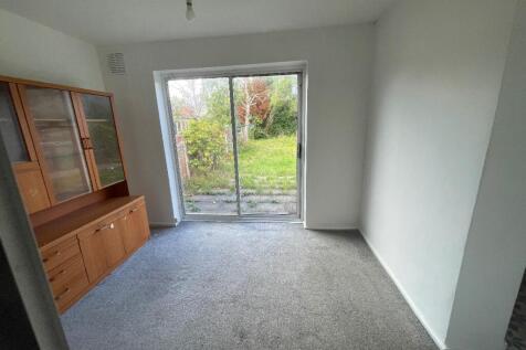 Parsonage Road, Manchester photo 5