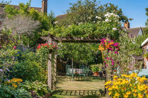 Property Image 17