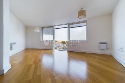 Property Main Images