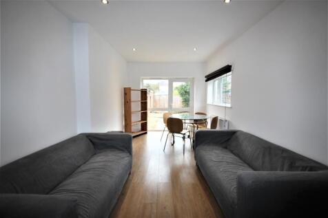 Northcote Road, Southsea photo 3