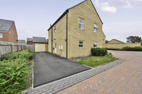 1-1341804-1-68a47...