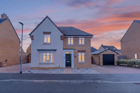 Property Image 41