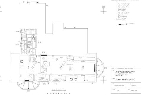 Second floor.jpg