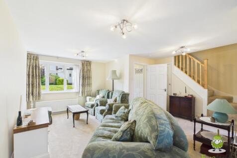 EweMove Estate Agents Basingstoke 