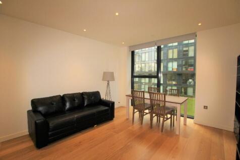PropertyImages