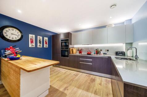 1014829 (4).jpg