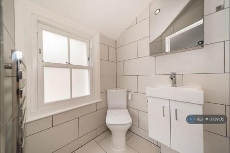 Gaskarth Road, London, SW12 photo 4