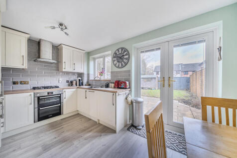 1389302-8-6940279...