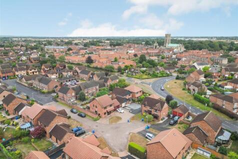 DJI_0806.jpg