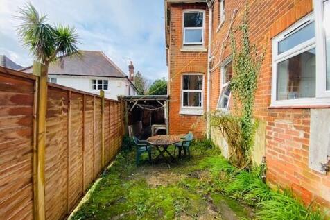 Church Lane, Highfield photo 5