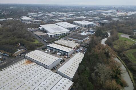 DJI_0482.JPG