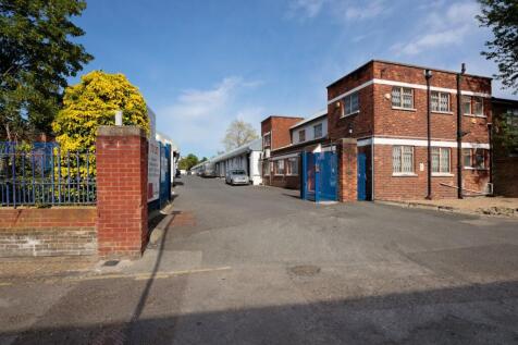 Brook Lane Estate Entrance.jpg