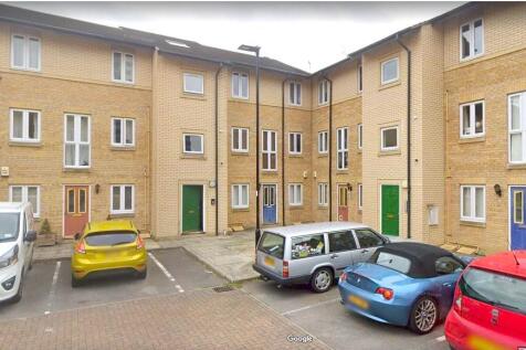 Property Image 10