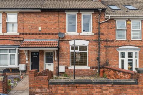 18WheatleySt-26.jpg