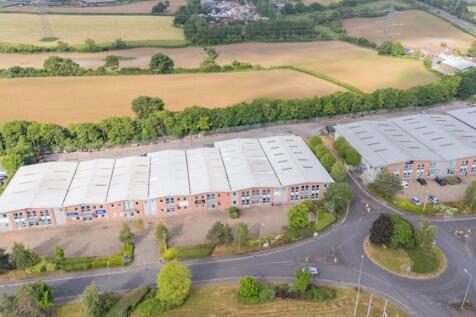 Westerleigh-Business-Park,-Yate-25.jpg