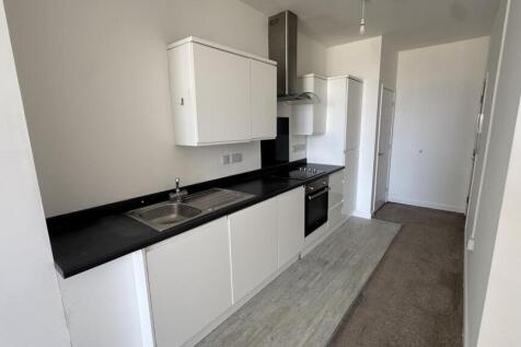 The Pinnacle, Victoria Avenue photo 5