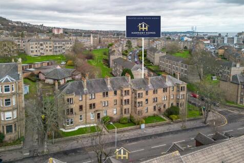 33F BLACKNESS AVENUE DD2 1EY 240225 EDIT (4 of 9) 