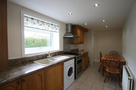 Doon Place, Kirkintilloch photo 4