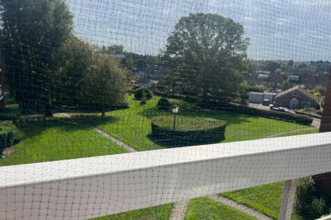 Allesley Court photo 3