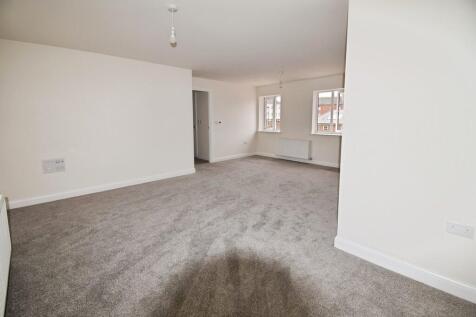 Mercia Road, Great Denham, Bedford photo 4