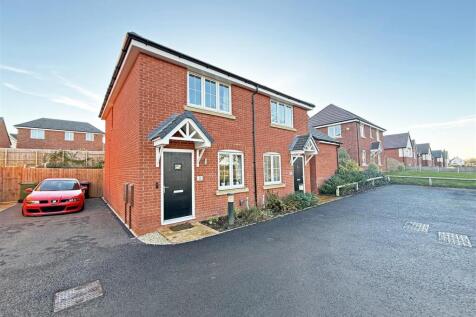 Shrewsbury, SY2 - property photo