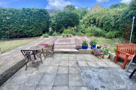 Bramleys Estate Agents - Woodsome Avenue - Mirfiel