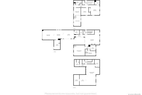 Property Image 81