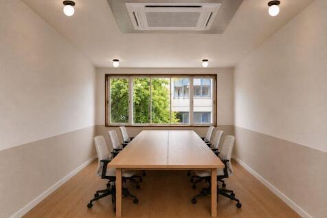 office.jpg