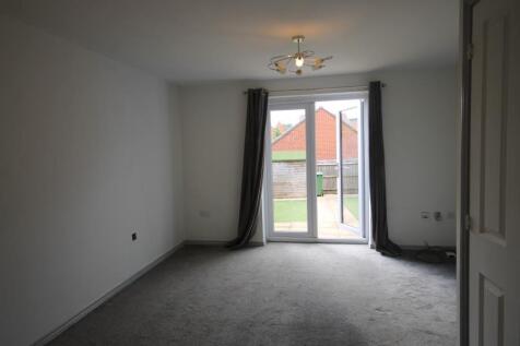 Birchfield Way, Lawley photo 5