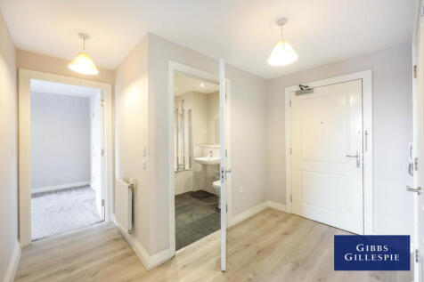 Bentinck Road, West Drayton, UB7 photo 4