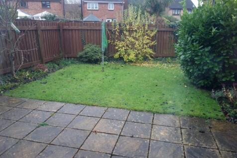 Garden.jpg