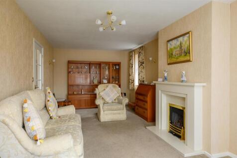 43_Hambleton_rd-4[1].jpg