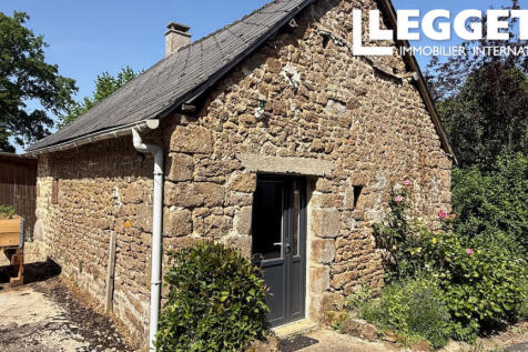 Property Image 10