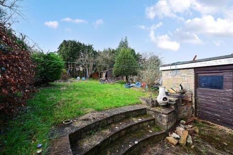 53 Oakfield Rd (1...