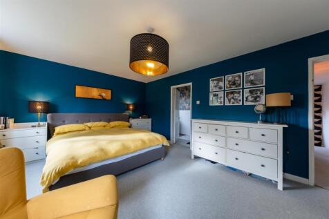 25 Walkers Lane-030.jpg