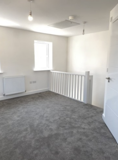 The Hawthorns, Pontefract, Wakefield photo 4