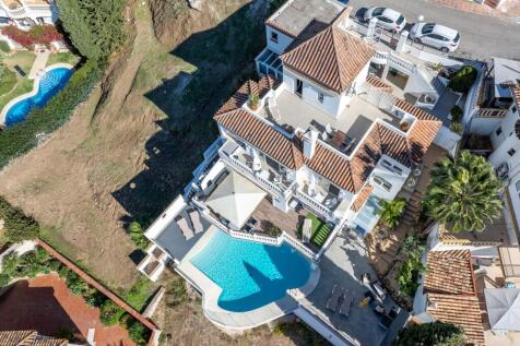 Property Image 37