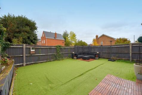 Property Image 26