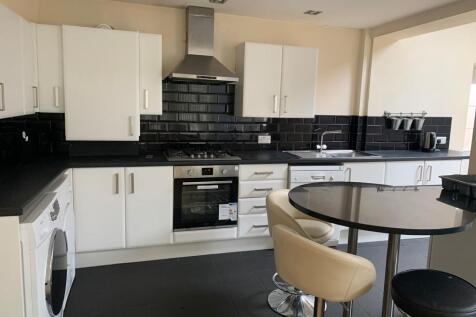Manor House Road, Newcastle Upon Tyne, NE2 photo 3