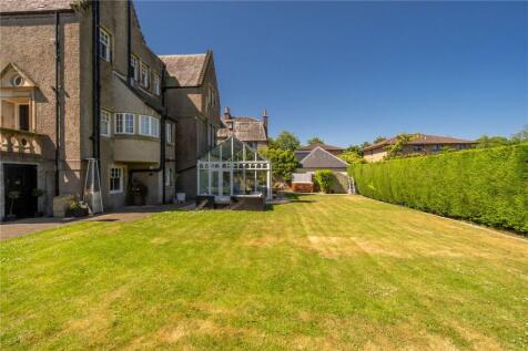 6 bed, 3 bath Detached in Edinburgh - Photo 23