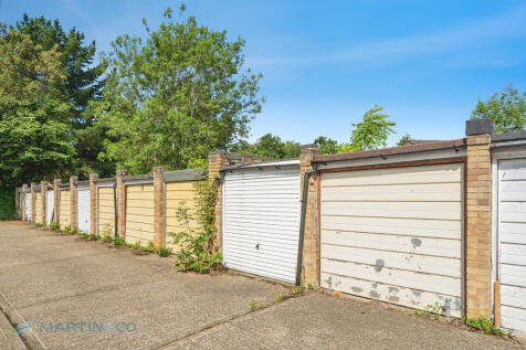 dsc00187-fa-gu213...