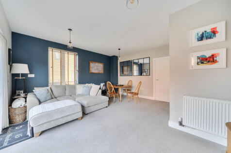 1411419-12-698cc6...