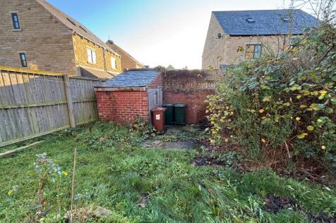 WhatsApp Image 2025-12-03 At 4.12.37 PM  2  T202512091156.jpeg