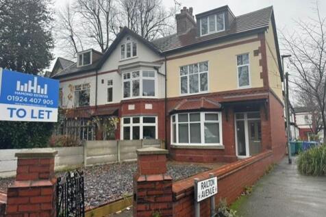 Outside front garden.jpg